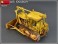 U.S. Bulldozer (Plastic model) 商品画像9 Thumbnail