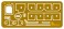 U.S. Bulldozer (Plastic model) その他の画像2 Thumbnail