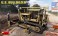 U.S. Bulldozer (Plastic model) パッケージ1 Thumbnail