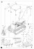 U.S. Bulldozer (Plastic model) 設計図11 Modal Thumbnail