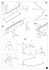 U.S. Bulldozer (Plastic model) 設計図12 Modal Thumbnail