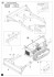 U.S. Bulldozer (Plastic model) 設計図13 Modal Thumbnail
