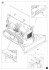 U.S. Bulldozer (Plastic model) 設計図14 Modal Thumbnail