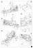 U.S. Bulldozer (Plastic model) 設計図4 Modal Thumbnail