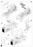 U.S. Bulldozer (Plastic model) 設計図5 Modal Thumbnail