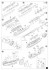 U.S. Bulldozer (Plastic model) 設計図6 Modal Thumbnail