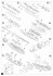 U.S. Bulldozer (Plastic model) 設計図7 Modal Thumbnail