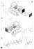 U.S. Bulldozer (Plastic model) 設計図9 Modal Thumbnail