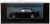 トヨタ クラウン アスリート (GRS214) 警察本部交通覆面車両 (黒) (ミニカー) パッケージ1