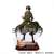 Attack on Titan Acrylic Stand (Eren) (Anime Toy) Item picture1