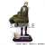 Attack on Titan Acrylic Stand (Erwin) (Anime Toy) Item picture1