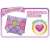 Pachellie Mini Pouch Purple (Interactive Toy) Item picture1