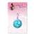 Touken Ranbu Mascot Charm (Crest) 73: Chiyoganemaru (Anime Toy) Item picture1