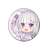 Re:Zero -Starting Life in Another World- Can Badge Emilia (Anime Toy) Item picture1