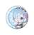 Re:Zero -Starting Life in Another World- Can Badge Rem (Anime Toy) Item picture1
