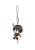 Bungo Stray Dogs Chain Collection Ranpo Edogawa (Color paint) (Anime Toy) Item picture1