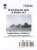 イギリス軍シャーマン戦車 エル・アラメイン Vol.1 (デカール) パッケージ1