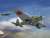 日本陸軍 九九式襲撃機 (プラモデル) その他の画像1
