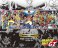 Dragon Ball GT No.352-92 Dragon Ball GT Chronicles (Jigsaw Puzzles) 商品画像1 Thumbnail