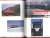 Reviving Tokyu Corporation Train Everyone`s Railway DVD Book Series (Book) Item picture2