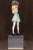 Katyusha (PVC Figure) Item picture2