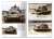M60A3 主力戦車 Vol.1 (書籍) 商品画像2