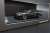 Nissan Skyline GT-R Mine`s (R34) Black (Diecast Car) Item picture1