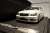 Toyota Crown (GRS180) 3.5 Pearl White (Diecast Car) Item picture3