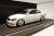 Toyota Crown (GRS180) 3.5 Pearl White (Diecast Car) Item picture1