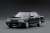 Nissan Gloria (Y31) Gran Turismo SV Black (ミニカー) 商品画像6