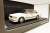 Nissan Gloria (Y31) Gran Turismo SV White (ミニカー) 商品画像3