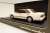Nissan Gloria (Y31) Gran Turismo SV White (ミニカー) 商品画像4