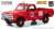 Highway 61 - Mecum Auctions - 1969 Chevrolet C-10 Baja 1000 Truck (ミニカー) 商品画像1