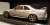Nissan Skyline GT-R (BCNR33) V-spec Silver (ミニカー) 商品画像2