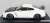 TOP SECRET GT-R (R35) White Pearl (Diecast Car) Item picture3