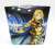 Sword Art Online Alicization Water-Repellent Shoulder Tote Bag [Alice] (Anime Toy) Item picture1