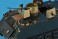M113用 エッチングセット [対応キット：タミヤ製M113シリーズ] (プラモデル) その他の画像5 サムネイル