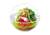 ポケットモンスター サン＆ムーン テラリウムコレクションEX ～アローラ地方編2～ (6個セット) (食玩) 商品画像5
