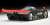 TLV-NEO Mazda 787B Test Car (Diecast Car) Item picture2