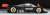 TLV-NEO Mazda 787B Test Car (Diecast Car) Item picture4