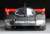 TLV-NEO マツダ787B テストカー (ミニカー) 商品画像5