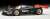TLV-NEO Mazda 787B Test Car (Diecast Car) Item picture7