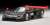 TLV-NEO Mazda 787B Test Car (Diecast Car) Item picture1
