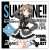 Love Live! Sunshine!! You Watanabe Cushion Cover Gothic & Lolita Ver. (Anime Toy) Item picture1