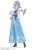 [Senran Kagura Shinovi Master: Tokyo Youma-hen] Yumi (Fashion Doll) Item picture2