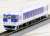 J.R. Diesel Train Type KIHA40-350 (Hidaka Line) Set (2-Car Set) (Model Train) Item picture3