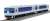 J.R. Diesel Train Type KIHA40-350 (Hidaka Line) Set (2-Car Set) (Model Train) Item picture7