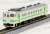 JR キハ40-400形 ディーゼルカー (札沼線) セット (2両セット) (鉄道模型) 商品画像3