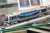 JR 223-5000系・5000系近郊電車 (マリンライナー) セットC (5両セット) (鉄道模型) その他の画像1