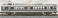 JR 223-5000系・5000系近郊電車 (マリンライナー) セットD (5両セット) (鉄道模型) 商品画像10 サムネイル